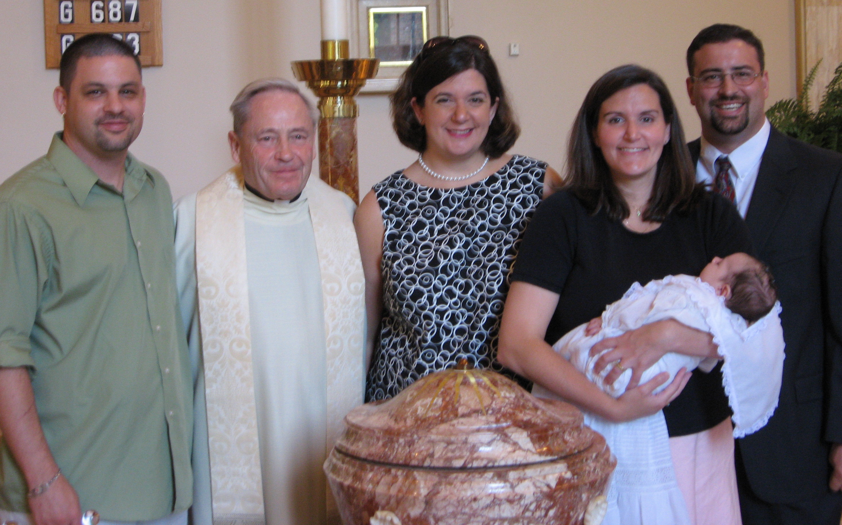 2007_08_11 Georges Baptism.jpg